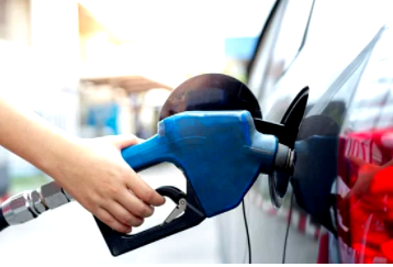 Wrong Fuel: What to do if you put gas in a diesel car or vice versa