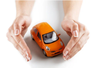 Things That Could Invalidate Your Car Insurance