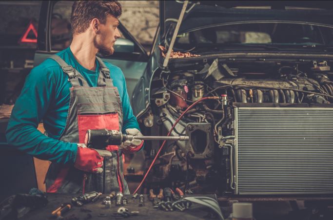 12 Car Maintenance Myths: Lies That You Think Are True